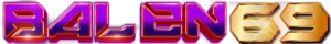 balen69